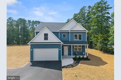 983 New Brooklyn Erial Road, Sicklerville, NJ 08081 - Photo 51