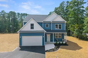 983 New Brooklyn Erial Rd, Sicklerville, NJ 08081 - Photo 51