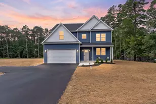 983 New Brooklyn Erial Rd, Sicklerville, NJ 08081 - Photo 3