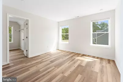 983 New Brooklyn Erial Road, Sicklerville, NJ 08081 - Photo 25