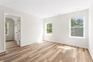 983 New Brooklyn Erial Rd, Sicklerville, NJ 08081 - Photo 25