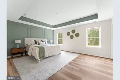 983 New Brooklyn Erial Road, Sicklerville, NJ 08081 - Photo 21