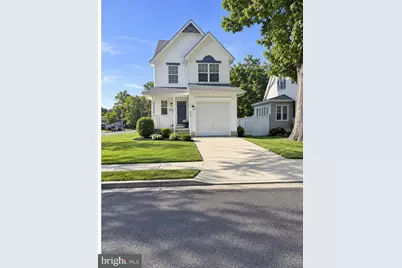 400 Lake Avenue, Gloucester Township, NJ 08029 - Photo 1