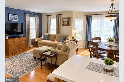 400 Lake Avenue, Gloucester Township, NJ 08029 - Photo 3