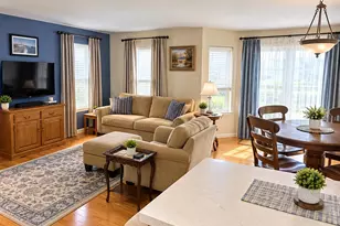 400 Lake Ave, Gloucester Township, NJ 08029 - Photo 3