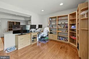 23 Goshawk Ct, Voorhees, NJ 08043 - Photo 19