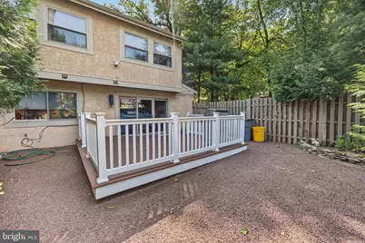 23 Goshawk Court, Voorhees, NJ 08043 - Photo 39