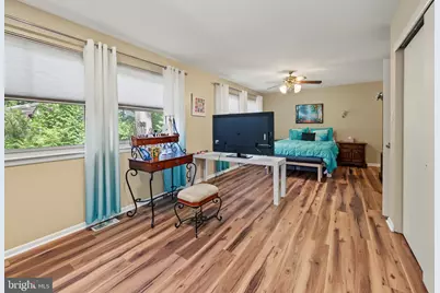 23 Goshawk Court, Voorhees, NJ 08043 - Photo 27