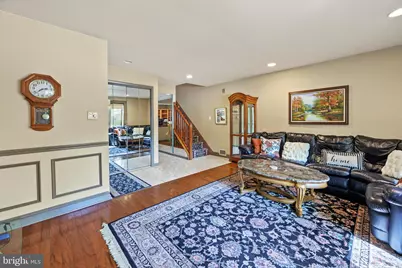 23 Goshawk Court, Voorhees, NJ 08043 - Photo 9