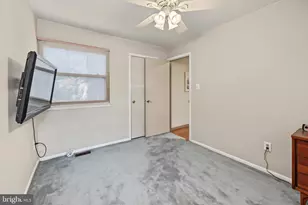 23 Goshawk Ct, Voorhees, NJ 08043 - Photo 31