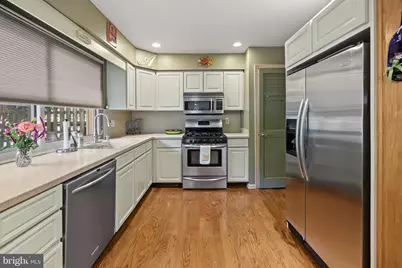 23 Goshawk Court, Voorhees, NJ 08043 - Photo 15