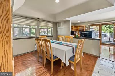 23 Goshawk Court, Voorhees, NJ 08043 - Photo 13