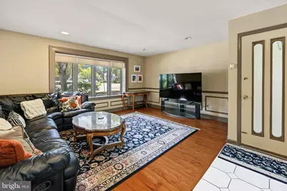 23 Goshawk Court, Voorhees, NJ 08043 - Photo 7