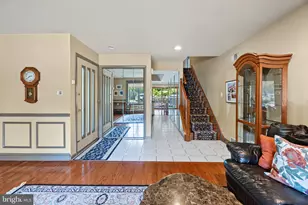 23 Goshawk Ct, Voorhees, NJ 08043 - Photo 9