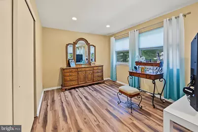23 Goshawk Court, Voorhees, NJ 08043 - Photo 25