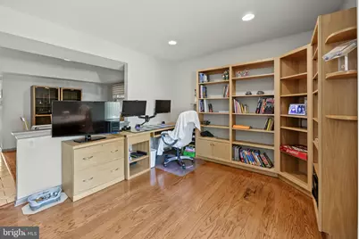 23 Goshawk Court, Voorhees, NJ 08043 - Photo 21