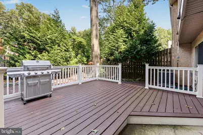 23 Goshawk Court, Voorhees, NJ 08043 - Photo 37