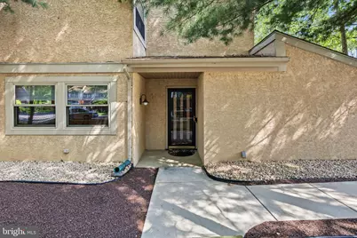 23 Goshawk Court, Voorhees, NJ 08043 - Photo 3