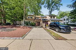 23 Goshawk Ct, Voorhees, NJ 08043 - Photo 1