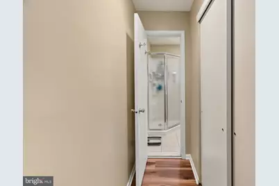 23 Goshawk Court, Voorhees, NJ 08043 - Photo 29