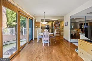 23 Goshawk Ct, Voorhees, NJ 08043 - Photo 13