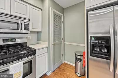 23 Goshawk Court, Voorhees, NJ 08043 - Photo 19