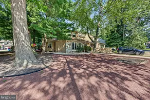 23 Goshawk Ct, Voorhees, NJ 08043 - Photo 3