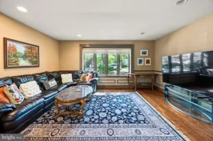 23 Goshawk Ct, Voorhees, NJ 08043 - Photo 7