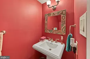 23 Goshawk Ct, Voorhees, NJ 08043 - Photo 21