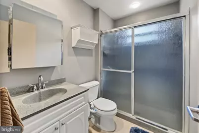23 Goshawk Court, Voorhees, NJ 08043 - Photo 35