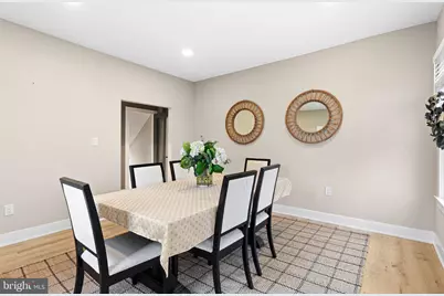 1 Maple Avenue, Haddon Township, NJ 08108 - Photo 21