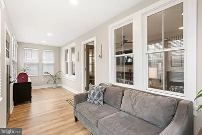 1 Maple Avenue, Haddon Township, NJ 08108 - Photo 11