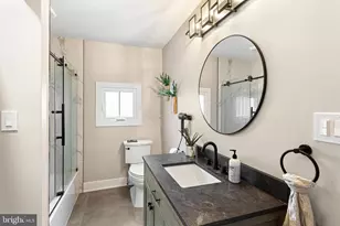 1 Maple Ave, Haddon Township, NJ 08108 - Photo 41