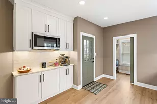 1 Maple Ave, Haddon Township, NJ 08108 - Photo 27