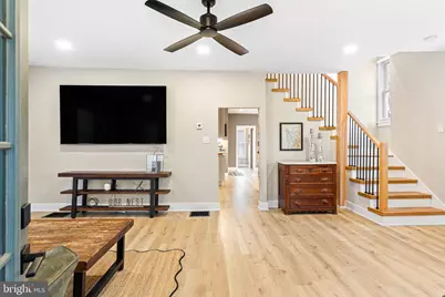 1 Maple Avenue, Haddon Township, NJ 08108 - Photo 15