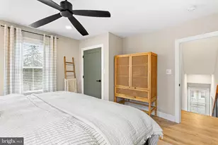 1 Maple Ave, Haddon Township, NJ 08108 - Photo 35