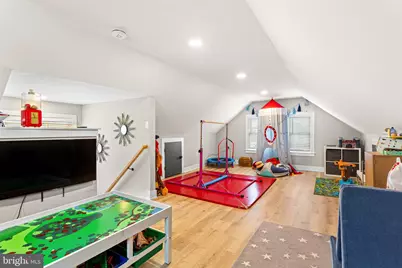 1 Maple Avenue, Haddon Township, NJ 08108 - Photo 37
