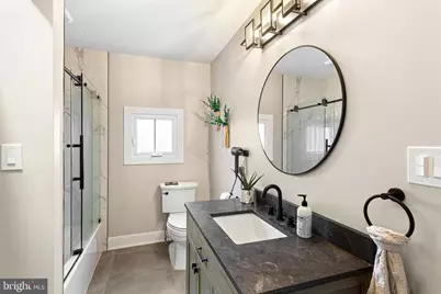 1 Maple Avenue, Haddon Township, NJ 08108 - Photo 33