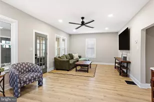 1 Maple Ave, Haddon Township, NJ 08108 - Photo 21