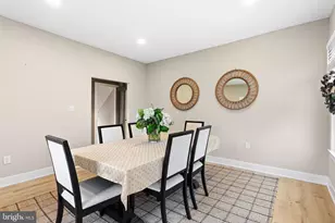 1 Maple Ave, Haddon Township, NJ 08108 - Photo 29