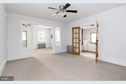 1236 Old Black Horse Pike #FIRST FLOOR, Gloucester Township, NJ 08012 - Photo 13