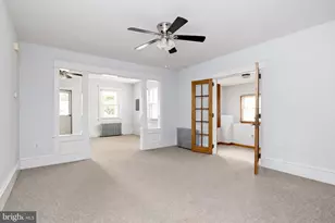 1236 Old Black Horse Pike, Gloucester Township, NJ 08012 - Photo 13