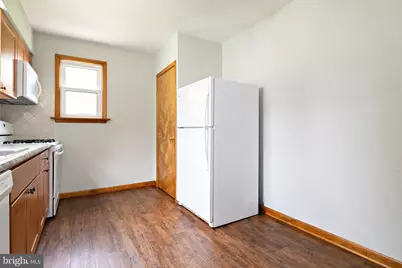 1236 Old Black Horse Pike #FIRST FLOOR, Gloucester Township, NJ 08012 - Photo 23