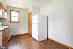 1236 Old Black Horse Pike, Gloucester Township, NJ 08012 - Photo 23