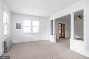 1236 Old Black Horse Pike, Gloucester Township, NJ 08012 - Photo 7