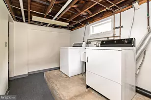 1236 Old Black Horse Pike, Gloucester Township, NJ 08012 - Photo 29