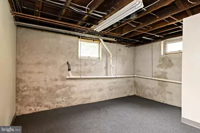 1236 Old Black Horse Pike #FIRST FLOOR, Gloucester Township, NJ 08012 - Photo 31