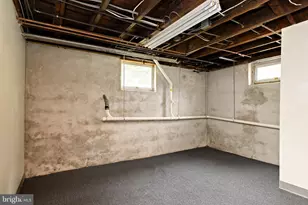 1236 Old Black Horse Pike, Gloucester Township, NJ 08012 - Photo 31