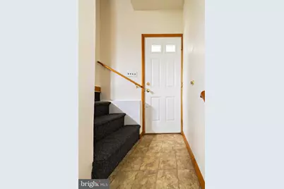 1236 Old Black Horse Pike #FIRST FLOOR, Gloucester Township, NJ 08012 - Photo 33