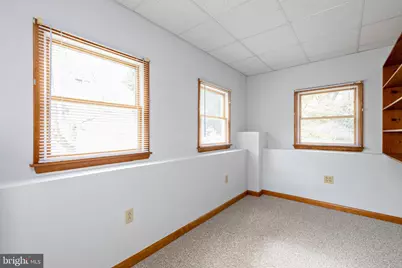 1236 Old Black Horse Pike #FIRST FLOOR, Gloucester Township, NJ 08012 - Photo 19